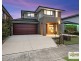 16 Pitfield Avenue, Cranbourne East VIC 3977