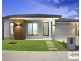 11 Northumberland Road, Clyde VIC 3978
