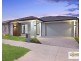 11 Northumberland Road, Clyde VIC 3978