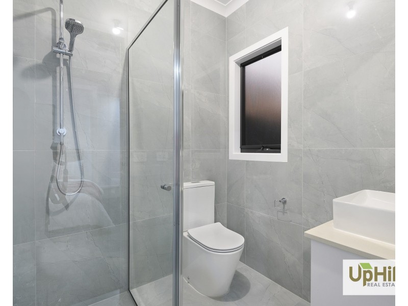 11 Northumberland Road, Clyde VIC 3978