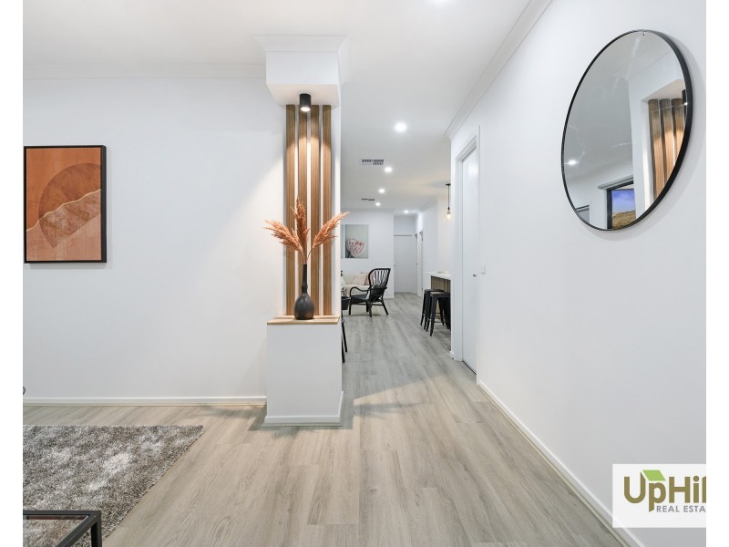 11 Northumberland Road, Clyde VIC 3978