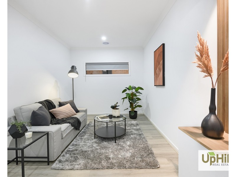 11 Northumberland Road, Clyde VIC 3978