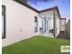 11 Northumberland Road, Clyde VIC 3978