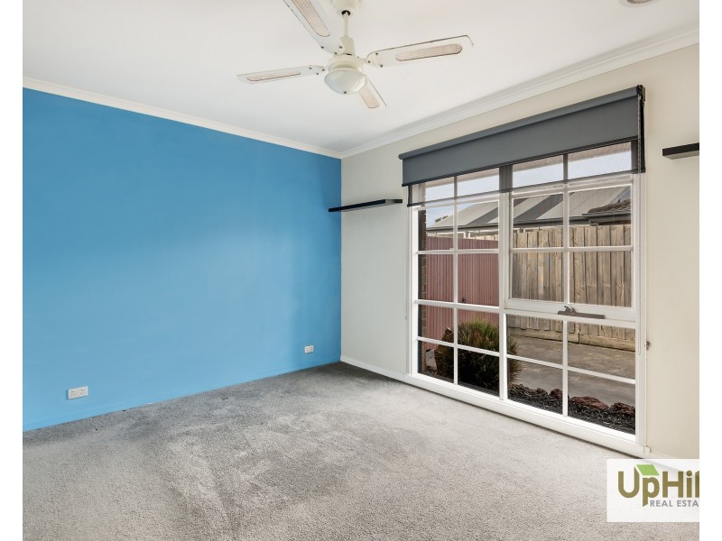 19 Sarno Court, Cranbourne VIC 3977