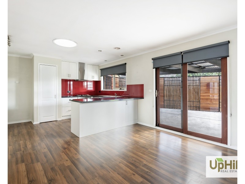 19 Sarno Court, Cranbourne VIC 3977