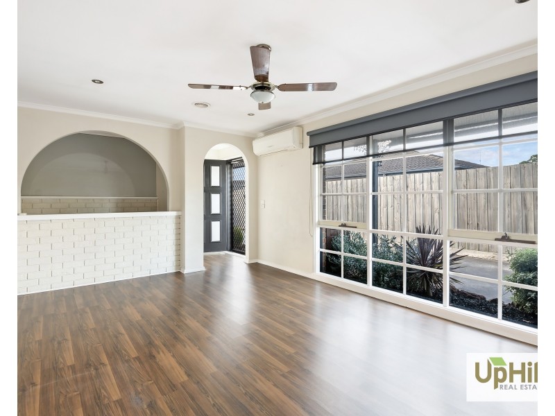 19 Sarno Court, Cranbourne VIC 3977