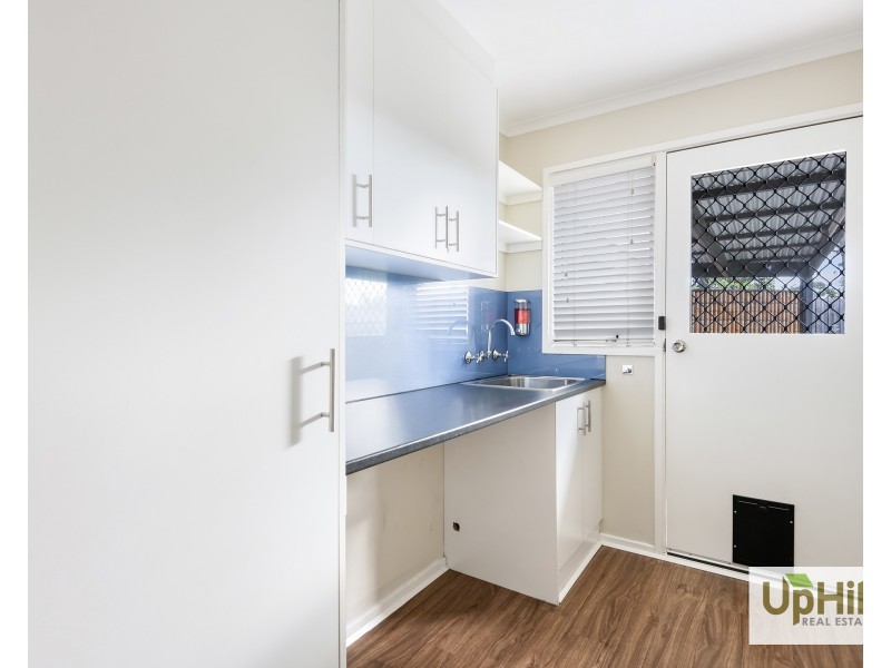 19 Sarno Court, Cranbourne VIC 3977