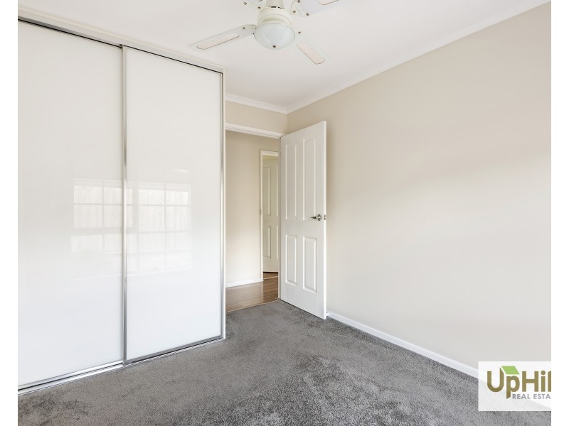 19 Sarno Court, Cranbourne VIC 3977