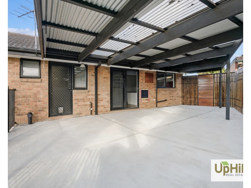 19 Sarno Court, Cranbourne VIC 3977