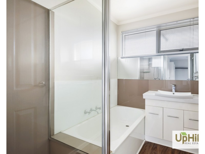 19 Sarno Court, Cranbourne VIC 3977