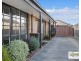 19 Sarno Court, Cranbourne VIC 3977