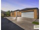 2 Casuggan Court, Hallam VIC 3803