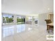 2 Casuggan Court, Hallam VIC 3803