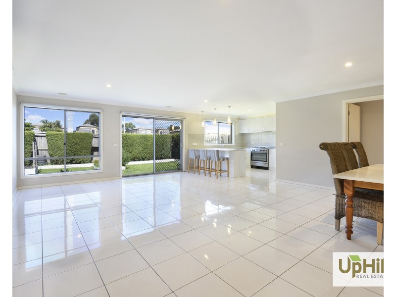 2 Casuggan Court, Hallam VIC 3803