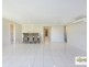 2 Casuggan Court, Hallam VIC 3803