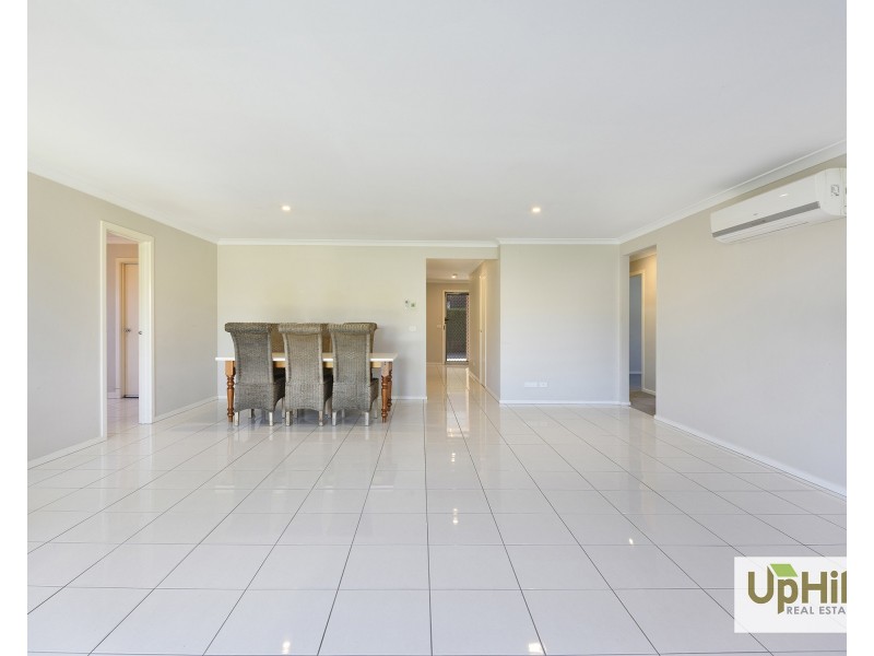 2 Casuggan Court, Hallam VIC 3803