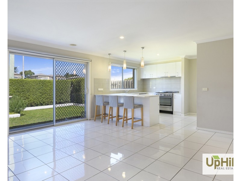 2 Casuggan Court, Hallam VIC 3803