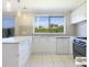 2 Casuggan Court, Hallam VIC 3803