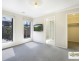 2 Casuggan Court, Hallam VIC 3803