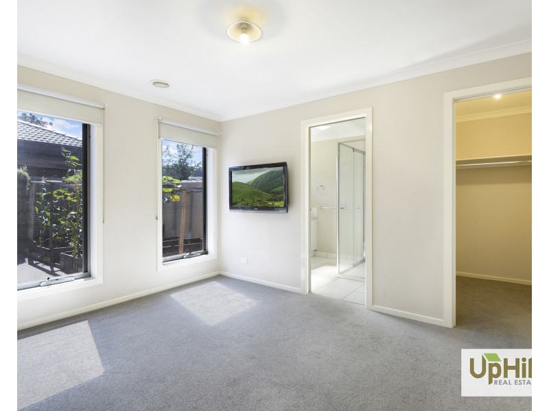 2 Casuggan Court, Hallam VIC 3803