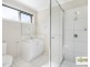 2 Casuggan Court, Hallam VIC 3803