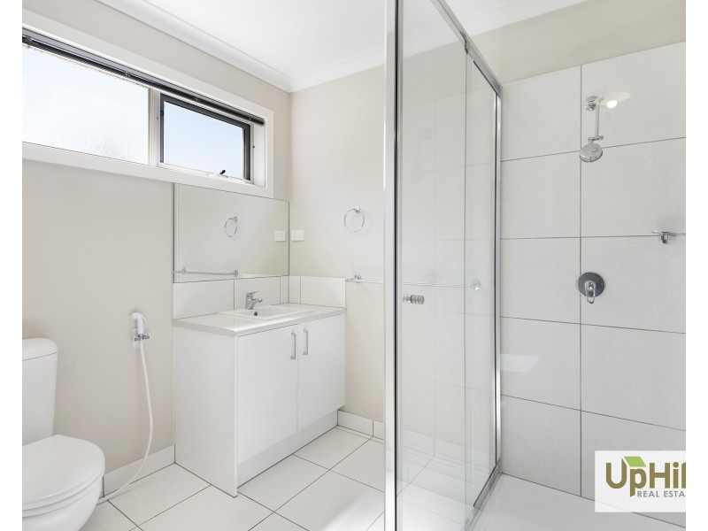 2 Casuggan Court, Hallam VIC 3803