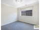 2 Casuggan Court, Hallam VIC 3803