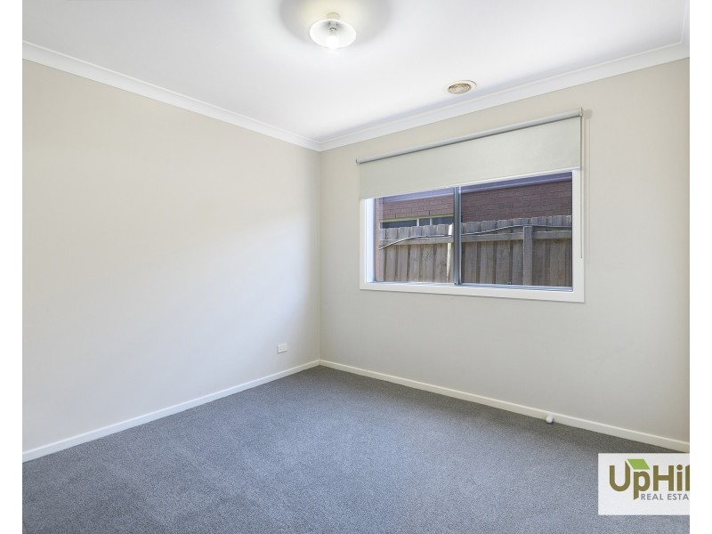 2 Casuggan Court, Hallam VIC 3803