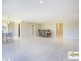 2 Casuggan Court, Hallam VIC 3803