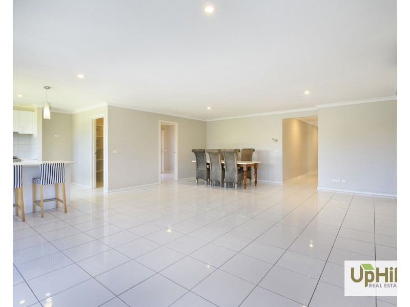 2 Casuggan Court, Hallam VIC 3803