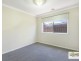 2 Casuggan Court, Hallam VIC 3803