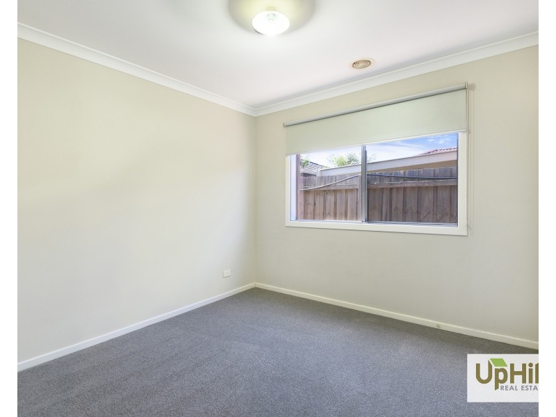 2 Casuggan Court, Hallam VIC 3803