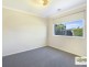 2 Casuggan Court, Hallam VIC 3803