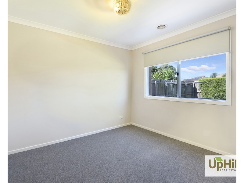 2 Casuggan Court, Hallam VIC 3803