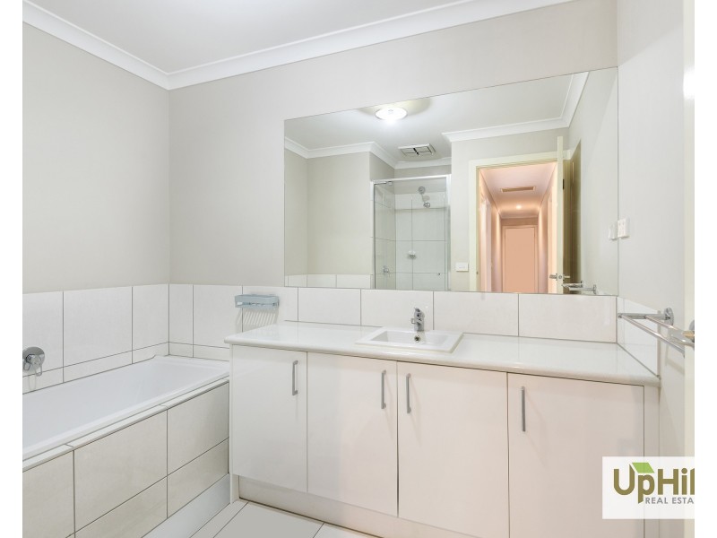 2 Casuggan Court, Hallam VIC 3803