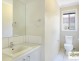 2 Casuggan Court, Hallam VIC 3803