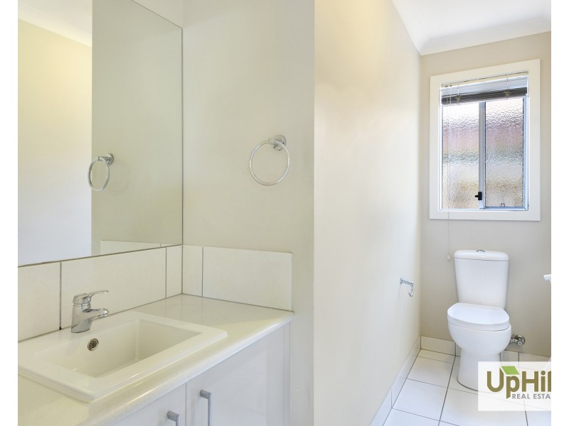 2 Casuggan Court, Hallam VIC 3803