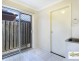 2 Casuggan Court, Hallam VIC 3803