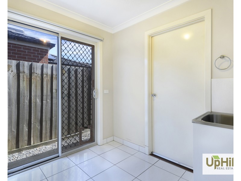 2 Casuggan Court, Hallam VIC 3803
