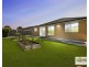 2 Casuggan Court, Hallam VIC 3803