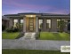 37 Fenway Blvd, Clyde North VIC 3978