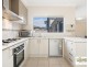 37 Fenway Blvd, Clyde North VIC 3978