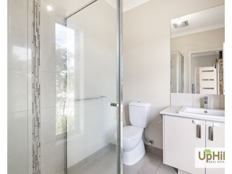 37 Fenway Blvd, Clyde North VIC 3978