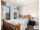 37 Fenway Blvd, Clyde North VIC 3978