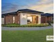 70 Picnic Avenue, Clyde North VIC 3978