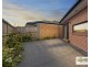 70 Picnic Avenue, Clyde North VIC 3978