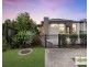33 Timble Way, Clyde North VIC 3978