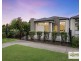 33 Timble Way, Clyde North VIC 3978