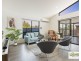 33 Timble Way, Clyde North VIC 3978