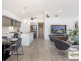 33 Timble Way, Clyde North VIC 3978